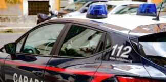 Violenza sessuale di gruppo nel Milanese, tre arresti