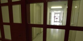 Minori sottoposti al procedimento penale, al via percorsi di orientamento in Emilia Romagna