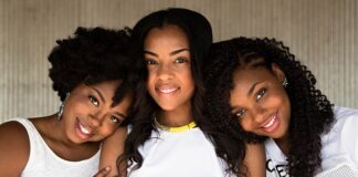 Come essere felici: consigli pratici Come essere felici