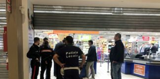 Accoltellamento in un centro commerciale ad Assago. Un morto, tra i feriti il calciatore del Monza Pablo Marì