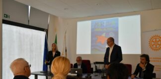 Con “Martina, Stella di Mare” nuova offerta di itinerari educativi