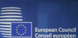 Il Consiglio Europeo adotta le nuove sanzioni contro la Russia