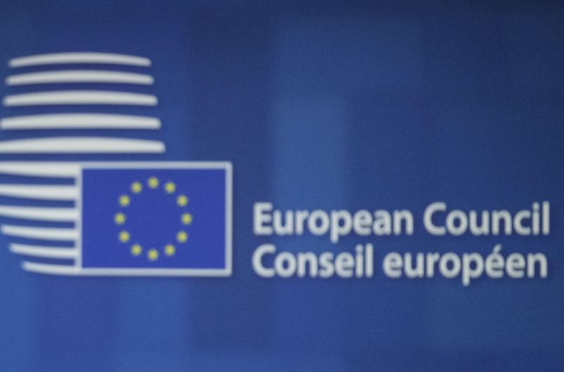 Il Consiglio Europeo adotta le nuove sanzioni contro la Russia