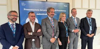 Imprese, con “Distretto Italia” professionalità e occupazione