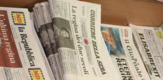 Fieg, con ora solare no sfasamento tempi di lavorazione