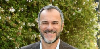 Su Rai1 arriva “Vincenzo Malinconico”, antieroe creato da De Silva