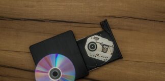 Come masterizzare un DVD Come masterizzare DVD