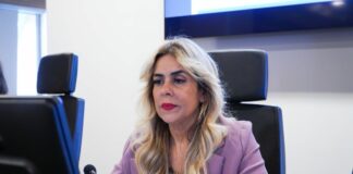 La crescita viaggia con gli investimenti su treni e bus