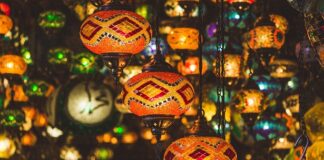 Viaggio in Orient Express: percorso e tariffe Viaggio in Orient Express