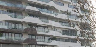Gruppo 24 Ore e Fiaip, due nuovi strumenti digitali per la filiera immobiliare