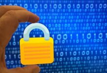 Come creare password sicure Come creare password sicure