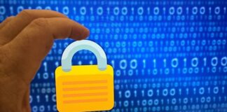 Come creare password sicure Come creare password sicure