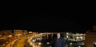 Un’estate da record, un successo anche per Aeroporti di Puglia
