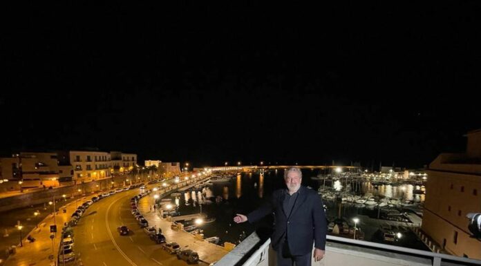 Un’estate da record, un successo anche per Aeroporti di Puglia