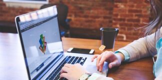 PC lento: come sistemarlo Trucchi per sistemare un PC lento