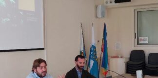 San Marino, Pedini Amati incontra le associazioni di categoria del turismo
