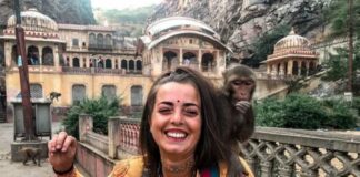 Una ragazza italiana arrestata in Iran, verifiche della Farnesina