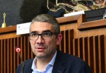 Friuli Venezia Giulia, Roberti: “Formazione continua per i corpi di Polizia Locale”