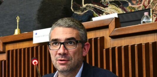 Friuli Venezia Giulia, Roberti: “Formazione continua per i corpi di Polizia Locale”