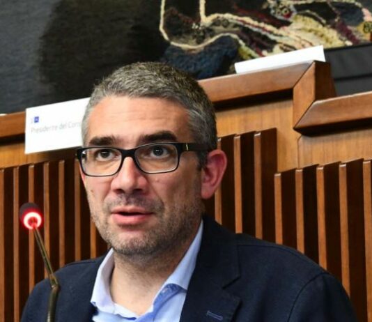 Friuli Venezia Giulia, Roberti: “Formazione continua per i corpi di Polizia Locale”