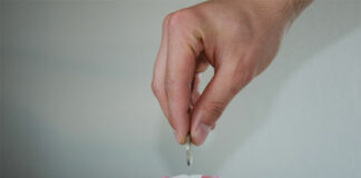 Cambiare caldaia: perché conviene salvadanaio