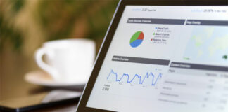 Adware su Google Play e Apple Store installato 13 milioni di volte tablet