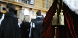 Corte dei Conti presidio di democrazia, da 160 anni al servizio del Paese