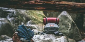 Cosa mangiare prima di fare trekking trekking