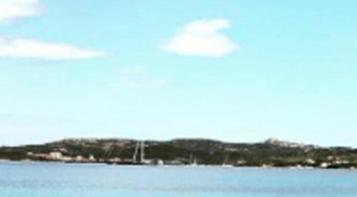 Sardegna, via libera del Consiglio a risoluzione sul principio di insularità e legge sul turismo