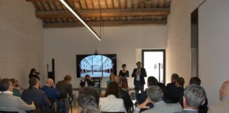 Mestre, a pieno regime il Business Center dell’M9