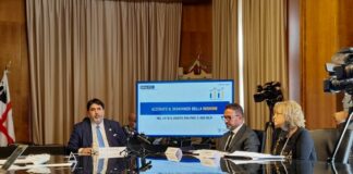 4 milioni per le comunità energetiche, Solinas “Sostegno ai comuni”