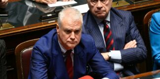 Zangrillo “Serve un sistema di retribuzione per premiare il merito”