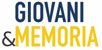 A Roma celebrata la giornata nazionale “Giovani e Memoria”