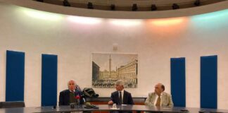 Caso ginnastica, Abodi “Medaglie non coprono errori”
