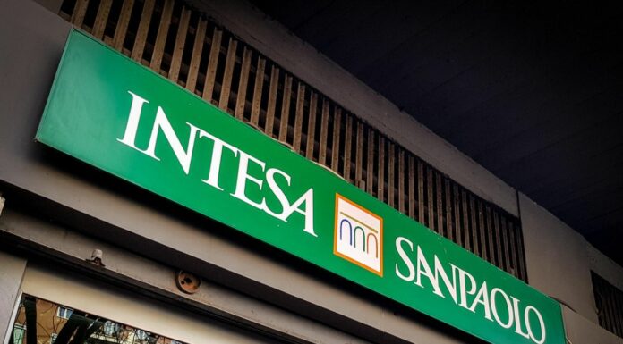 Cresce la soddisfazione di cooperative e imprese sociali verso le banche