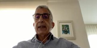 Donazione degli organi, in Sicilia i no sono ancora troppi