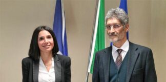 Terremoti d’Italia, a Reggio Calabria la mostra della Protezione Civile