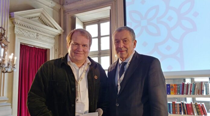 G20, a Torino un seminario sulle nuove infrastrutture del futuro