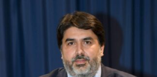 Solinas “Regione Sardegna impegnata ad abbattere le diseguaglianze”