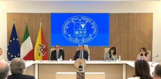 Fondi del Pnrr, in Sicilia una cabina di regia a supporto dei Dipartimenti regionali