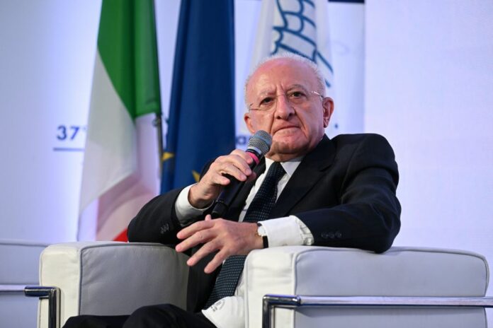 foto Massimo Pica