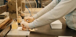 Amazon apre le vetrine “Made in Italy” in Olanda, Polonia e Svezia
