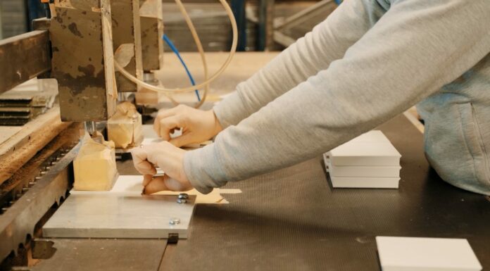 Amazon apre le vetrine “Made in Italy” in Olanda, Polonia e Svezia