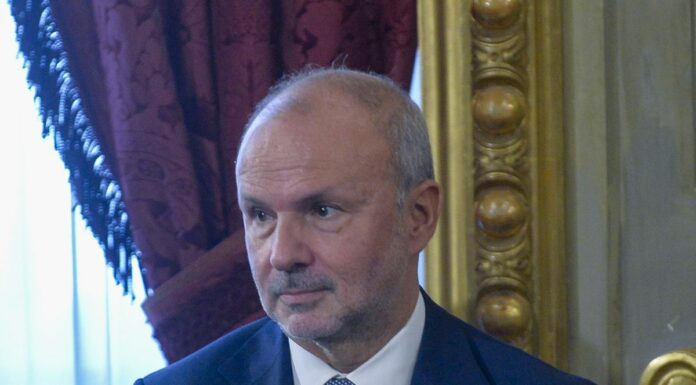 Schillaci “Aumenteremo lo stipendio dei medici di Pronto Soccorso”