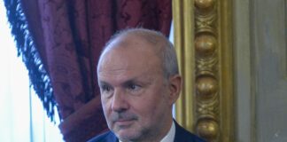 Schillaci “Aumenteremo lo stipendio dei medici di Pronto Soccorso”