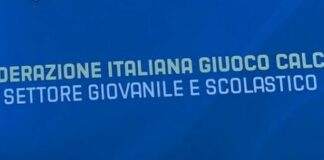 Ripartiti campionati giovanili FIGC-SGS, piccoli campioni crescono