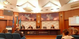 Imprese, al via nel Lazio il Customer Care per le multinazionali