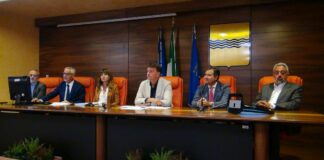 La Basilicata investe sul turismo accessibile e inclusivo