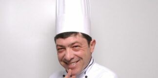 Appello del maestro Fiasconaro “Castelbuono diventi città creativa Unesco”