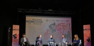 Torna la “Milano music week”, si apre con Tiziano Ferro e Guccini